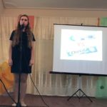 Здорове харчування – наріжний камінь нашого здоров'я