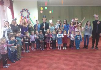 75279267_548709195966026_8207728385791623168_o