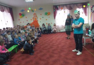 75341094_548708375966108_6569819212775161856_o