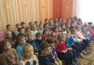 75496030_548707822632830_8601720132584079360_o