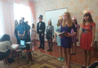 78201247_548708935966052_2633444105027321856_o