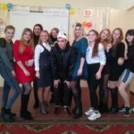 Життєві цінності