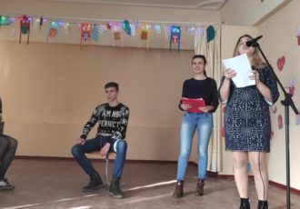 IMG_20191115_110252