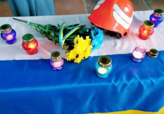 photo_2019-11-21_20-51-32