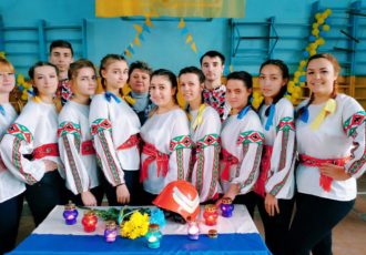 photo_2019-11-21_20-51-36