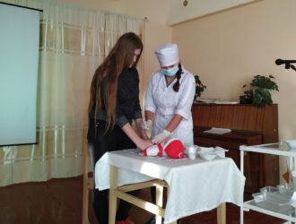 изображение_viber_2019-11-13_10-23-56