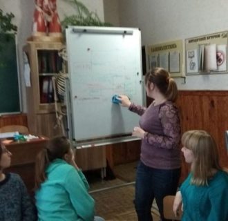 11уч