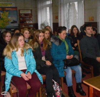 13уч