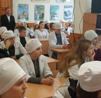1уч
