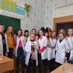 Квест-марафон