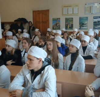 3уч