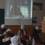 Стоп насильству