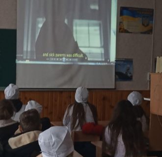 4уч