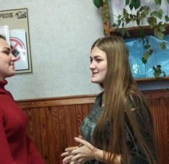 6уч