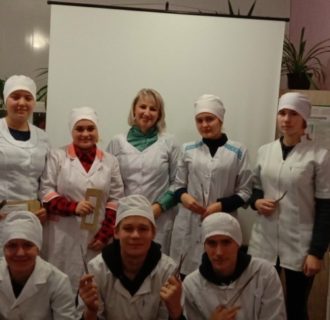 IMG_20191217_155546