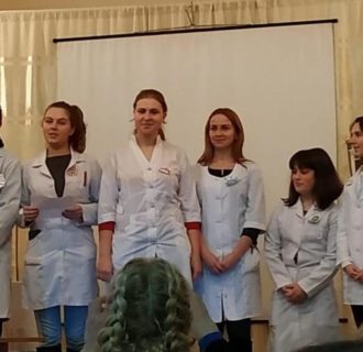 photo_2019-12-24_09-17-22