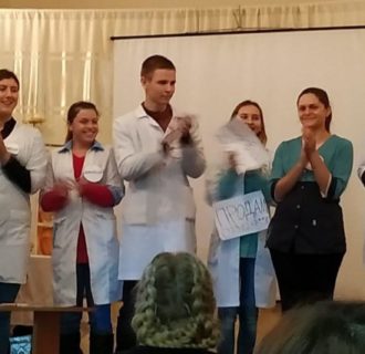 photo_2019-12-24_09-17-25