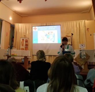 photo_2019-12-24_09-17-27