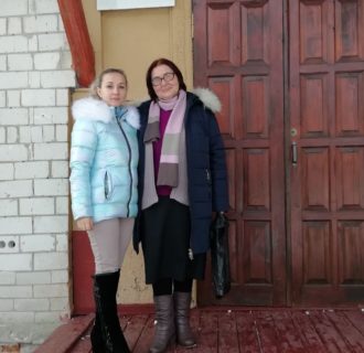 4уч