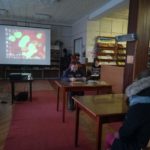 УРОК ІСТОРИЧНОЇ ПРАВДИ