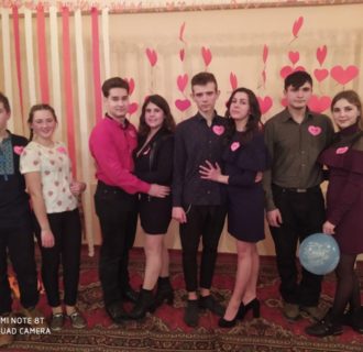 13уч