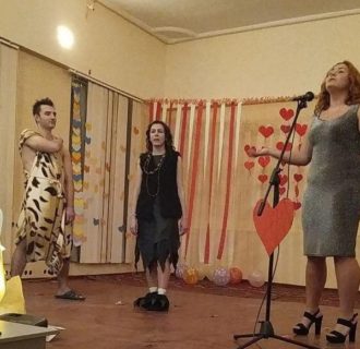 14уч