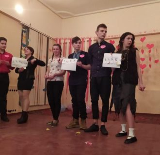 16уч
