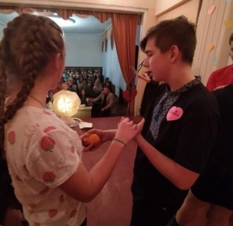 17уч