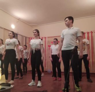 18уч