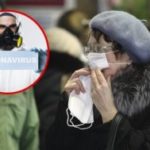 Міністерство охорони здоров'я України разом з Товариством Червоного Хреста України та Уповноваженим Президента України з питань волонтерської діяльності підготували соціальні відеоролики за матеріалами ВООЗ щодо профілактики респіраторних захворювань