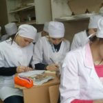 Методи діагностики інфекційних хвороб