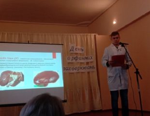 1 училище