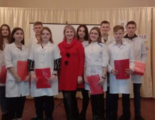 4училище