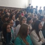 Усе, що маємо знати про COVID-19