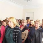 Лиш 25 літ на світі він прожив…