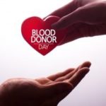 СВЯТО МИЛОСЕРДЯ, ЧУЙНОСТІ Й ЛЮБОВІ