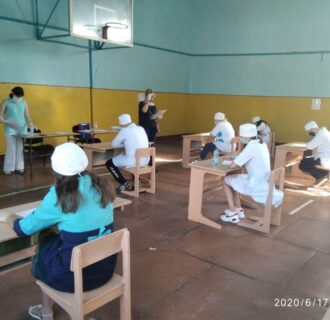 photo_2020-06-19_08-26-36