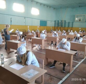 photo_2020-06-19_08-26-44