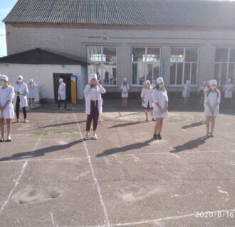 photo_2020-06-19_08-26-52