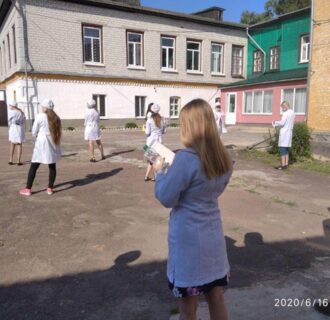 photo_2020-06-19_08-26-59