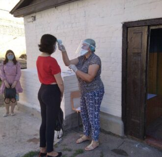 photo_2020-06-19_08-27-06