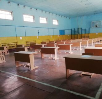 photo_2020-06-19_08-27-23