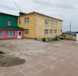 photo_2020-06-19_08-27-30