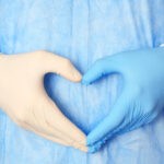 НА ПІДТРИМКУ МЕДСЕСТЕР ТА АКУШЕРОК