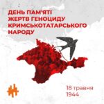 ВИГНАЛИ ВСІХ БЕЗСУДНО І БЕЗПРАВНО