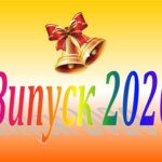 Урочиста церемонія випуску 2020 Новгород-Сіверського медичного училища