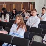 Інсульт-прихована небезпека