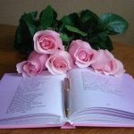 Мій вчителю сивий…