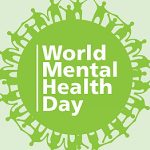 Всесвітній день психічного здоров’я