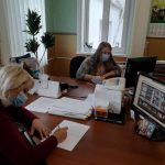 Всеукраїнський радіодиктант національної єдності